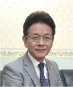 不動産相談のプロフェッショナル