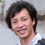 不動産相談の専門家リビングホームスタッフ紹介