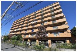 東京都神奈川県競売不動産入札サポートリビングホーム