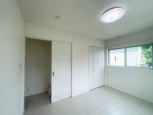 リニア駅京王相模原線横浜線橋本駅徒歩圏賃貸一戸建て貸家物件情報不動産相談の専門家リビングホーム