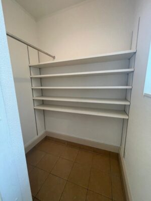 リニア駅京王相模原線横浜線橋本駅徒歩圏賃貸一戸建て貸家物件情報不動産相談の専門家リビングホーム