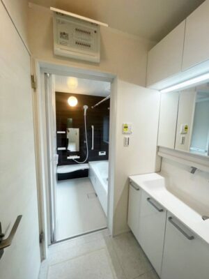 リニア駅京王相模原線横浜線橋本駅徒歩圏賃貸一戸建て貸家物件情報不動産相談の専門家リビングホーム