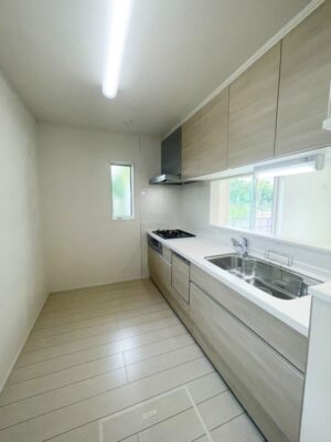 リニア駅京王相模原線横浜線橋本駅徒歩圏賃貸一戸建て貸家物件情報不動産相談の専門家リビングホーム