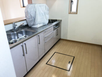 相模原市緑区橋本駅徒歩圏の一戸建て物件情報リビングホームが贈る橋本8丁目一戸建て