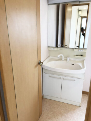 相模原市緑区橋本駅徒歩圏の一戸建て物件情報リビングホームが贈る橋本8丁目一戸建て