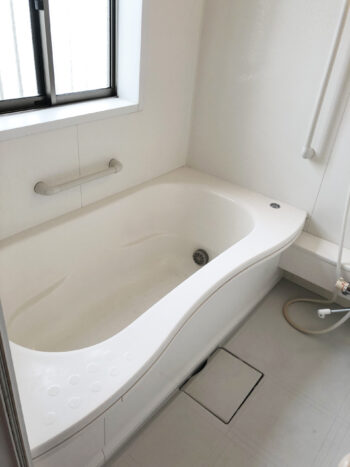 相模原市緑区橋本駅徒歩圏の一戸建て物件情報リビングホームが贈る橋本8丁目一戸建て