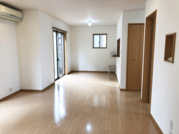 相模原市緑区橋本駅徒歩圏の一戸建て物件情報リビングホームが贈る橋本8丁目一戸建て