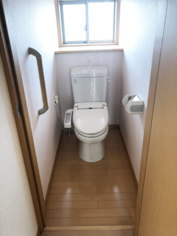 相模原市緑区橋本駅徒歩圏の一戸建て物件情報リビングホームが贈る橋本8丁目一戸建て